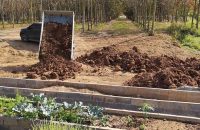 1630890694278_soil-and-sand-delivery-min